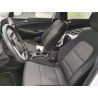hyundai tucson (tl, tle) del año 2021