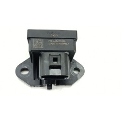 MODULO ELECTRONICO F1FA9D370GA 