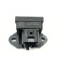 Recambio de modulo electronico para ford focus iii 1.5 tdci referencia OEM IAM F1FA9D370GA  