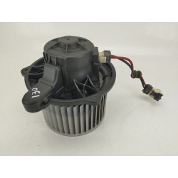 MOTOR CALEFACCION 971132L000 