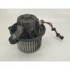 Recambio de motor calefaccion para hyundai i30 station wagon (fd) 1.6 crdi referencia OEM IAM 971132L000  