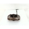 Recambio de pinza de freno delantera derecha para mercedes-benz clase c (w205) c 350 e (205.047) referencia OEM IAM A0114219898 