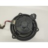 Recambio de motor calefaccion para hyundai i30 station wagon (fd) 1.6 crdi referencia OEM IAM 971132L000  