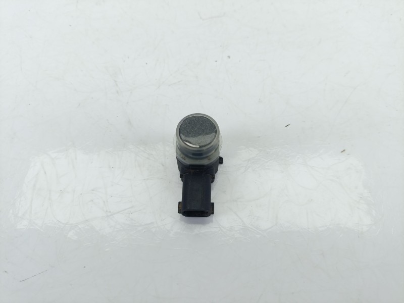 Recambio de sensor aparcamiento delantero para ford kuga ii (dm2) 1.5 tdci referencia OEM IAM EM2T15C868AAW  