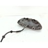 Recambio de pinza de freno delantera derecha para mercedes-benz clase c (w205) c 350 e (205.047) referencia OEM IAM A0114219898 