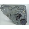 Recambio de elevalunas trasero izquierdo para volkswagen passat variant (3b5) highline referencia OEM IAM 3B5839755C  