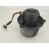 Recambio de motor calefaccion para hyundai i30 station wagon (fd) 1.6 crdi referencia OEM IAM 971132L000  
