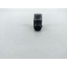 Recambio de sensor aparcamiento delantero para ford kuga ii (dm2) 1.5 tdci referencia OEM IAM EM2T15C868AAW  