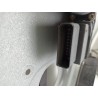 Recambio de elevalunas trasero izquierdo para volkswagen passat variant (3b5) highline referencia OEM IAM 3B5839755C  