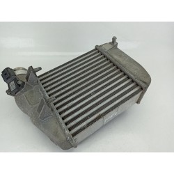 INTERCOOLER 4F0145805M 