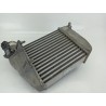 Recambio de intercooler para audi a6 c6 (4f2) 2.0 tdi referencia OEM IAM 4F0145805M  