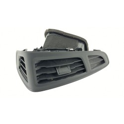 REJILLA AIREADORA F1EBA018B08AE3JA6 