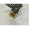 Recambio de motor calefaccion para hyundai i30 station wagon (fd) 1.6 crdi referencia OEM IAM 971132L000  