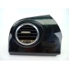 Recambio de rejilla aireadora para fiat palio (178_, 171_, 371_) 1.2 referencia OEM IAM 735458958  