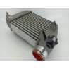 Recambio de intercooler para audi a6 c6 (4f2) 2.0 tdi referencia OEM IAM 4F0145805M  