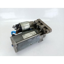 MOTOR ARRANQUE 9662854180 