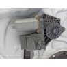 Recambio de elevalunas trasero izquierdo para volkswagen passat variant (3b5) highline referencia OEM IAM 3B5839755C  