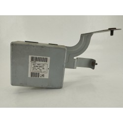 MODULO ELECTRONICO 953002R010 