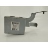 Recambio de modulo electronico para hyundai i30 station wagon (fd) 1.6 crdi referencia OEM IAM 953002R010  