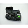 Recambio de rejilla aireadora para fiat palio (178_, 171_, 371_) 1.2 referencia OEM IAM 735458958  