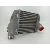 Recambio de intercooler para audi a6 c6 (4f2) 2.0 tdi referencia OEM IAM 4F0145805M  