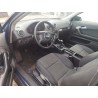 audi a3 (8p1) del año 2005