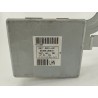 Recambio de modulo electronico para hyundai i30 station wagon (fd) 1.6 crdi referencia OEM IAM 953002R010  