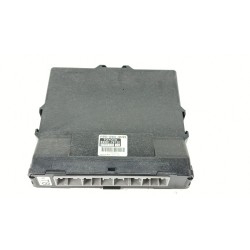 MODULO ELECTRONICO 8998178120 