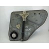 Recambio de elevalunas trasero izquierdo para volkswagen passat variant (3b5) highline referencia OEM IAM 3B5839755C  