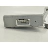 Recambio de modulo electronico para hyundai i30 station wagon (fd) 1.6 crdi referencia OEM IAM 953002R010  