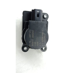 MOTOR APERTURA TRAMPILLAS CLIMATIZADOR AV6N19B634AA 