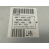 Recambio de modulo electronico para hyundai i30 station wagon (fd) 1.6 crdi referencia OEM IAM 953002R010  