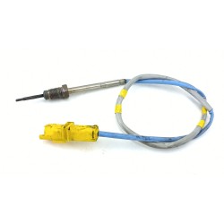 SONDA LAMBDA 8200941746 