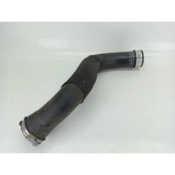 TUBO 4F0145737D 