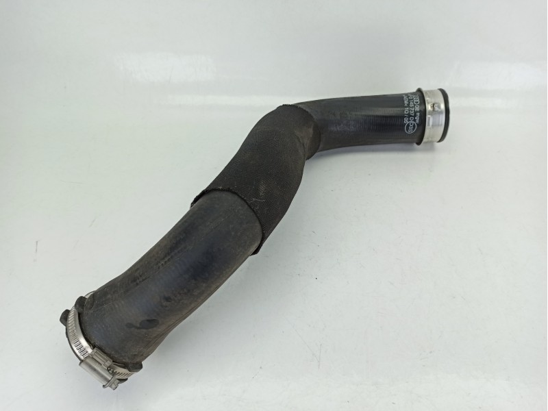 Recambio de tubo para audi a6 c6 (4f2) 2.0 tdi referencia OEM IAM 4F0145737D  