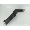 Recambio de tubo para audi a6 c6 (4f2) 2.0 tdi referencia OEM IAM 4F0145737D  