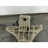 Recambio de elevalunas trasero izquierdo para volkswagen passat variant (3b5) highline referencia OEM IAM 3B5839755C  