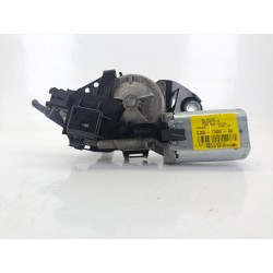 MOTOR LIMPIA TRASERO CJ5417404AA 