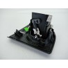 Recambio de rejilla aireadora para fiat palio (178_, 171_, 371_) 1.2 referencia OEM IAM 735458958  