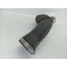 Recambio de tubo para audi a6 c6 (4f2) 2.0 tdi referencia OEM IAM 4F0145737D  