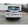 hyundai tucson (tl, tle) del año 2021