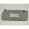 Recambio de parasol derecho para hyundai i30 station wagon (fd) 1.6 crdi referencia OEM IAM 852022R000TX  