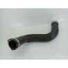Recambio de tubo para audi a6 c6 (4f2) 2.0 tdi referencia OEM IAM 4F0145737D  