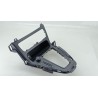Recambio de guantera para ford focus iii 1.5 tdci referencia OEM IAM F1EBA044C82  