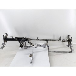 SALPICADERO 84410N7000 