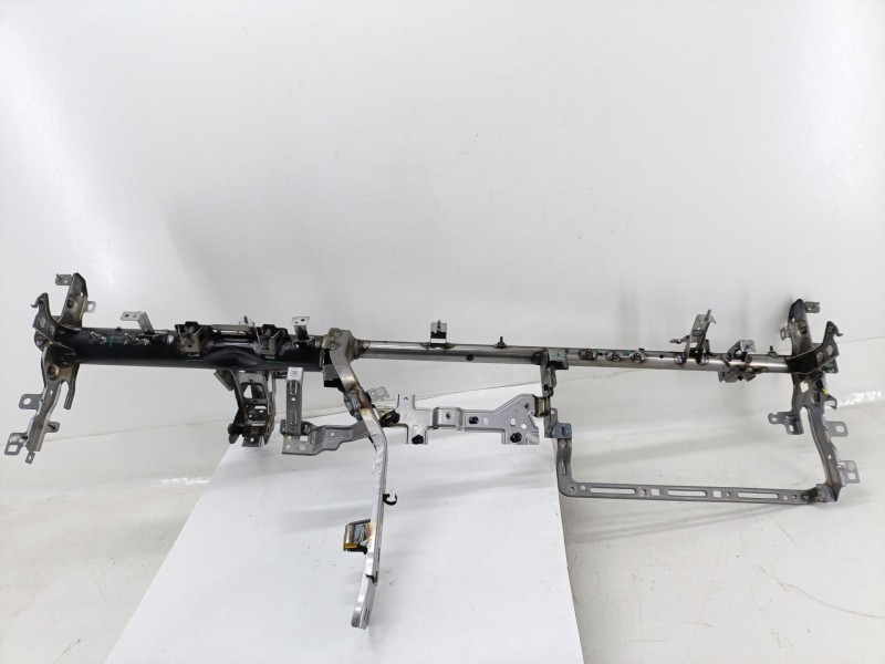 Recambio de salpicadero para hyundai tucson (nx4e, nx4a) 1.6 t-gdi referencia OEM IAM 84410N7000  