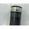 Recambio de tubo para audi a6 c6 (4f2) 2.0 tdi referencia OEM IAM 4F0145737D  