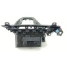 Recambio de guantera para ford focus iii 1.5 tdci referencia OEM IAM F1EBA044C82  