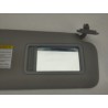 Recambio de parasol derecho para hyundai i30 station wagon (fd) 1.6 crdi referencia OEM IAM 852022R000TX  