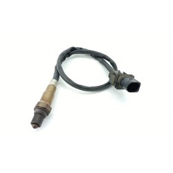 SONDA LAMBDA 0281004027 